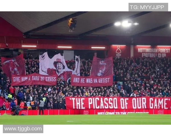 英超激战阿森纳与AC米兰战平点球大战引发全场热烈反响