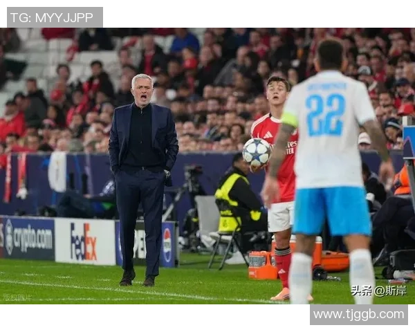 中超激战本菲卡大胜莱比锡红牌事件引发全场热议战术解析揭秘