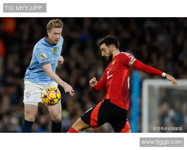 西甲激战利物浦完胜曼城绝杀时刻引发全场狂欢集锦回顾