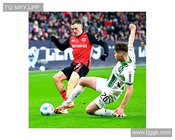 德甲焦点战国米与利物浦握手言和转会风波引发热议