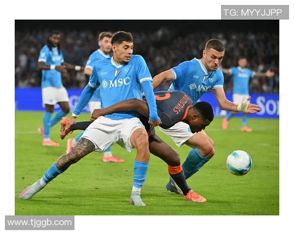 意甲大战：国米逆转那不勒斯6比2全场沸腾数据分析揭示精彩瞬间