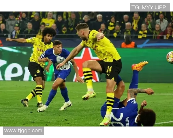 欧联杯精彩对决多特蒙德逆转马竞乌龙球成比赛转折点引发转会热议