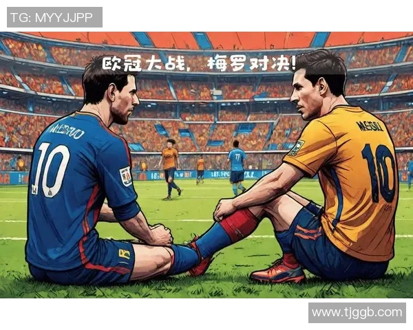 欧冠激战：巴萨逆转曼联全场沸腾赛后点评引发热议