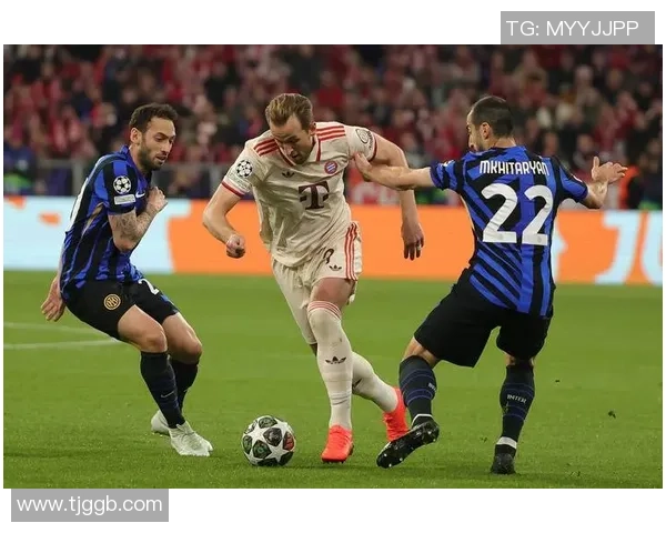 西甲激战：拜仁狂胜国米五球绝杀引发全场狂欢点评