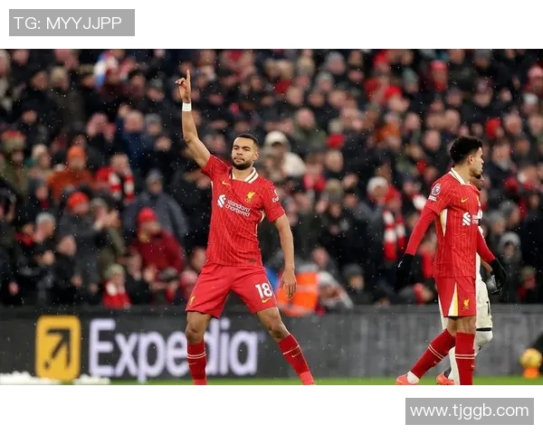 英超惊现冷门AC米兰点球大战逆转拜仁全场沸腾