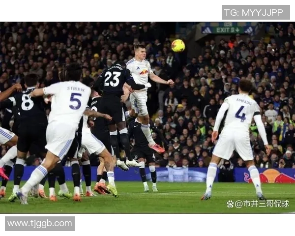 英超激战国米逆转切尔西神扑成焦点转会传闻引发关注