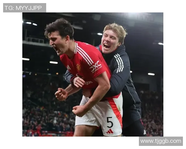 阿森纳逆转曼联精彩瞬间国王杯大战引爆全场激情