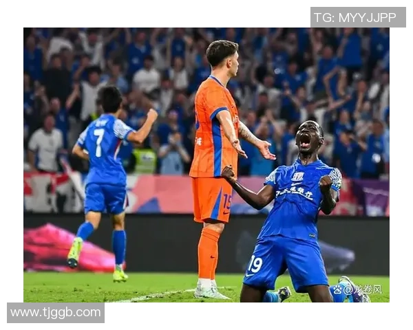 中超精彩对决拜仁逆转曼联三球大战十大进球回顾引爆全场激情