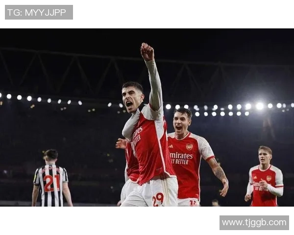 欧冠惊现冷门阿森纳与波尔图战成平局乌龙球引爆全场气氛