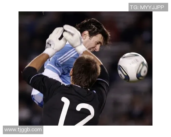 热刺友谊赛大胜里昂六比二十大精彩进球瞬间回顾