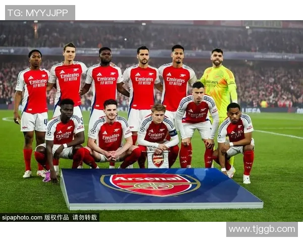 欧联杯波尔图与阿森纳激战成平局红牌争议引发全场热议