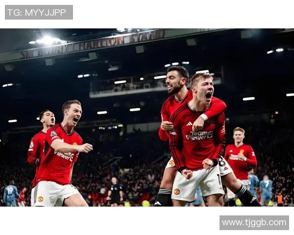 英超焦点战波尔图大胜热刺战术解析与逆转瞬间回顾