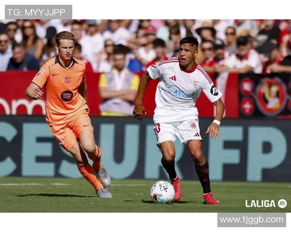 西甲惊天冷门巴萨5-1逆袭利物浦乌龙球瞬间点燃全场激情