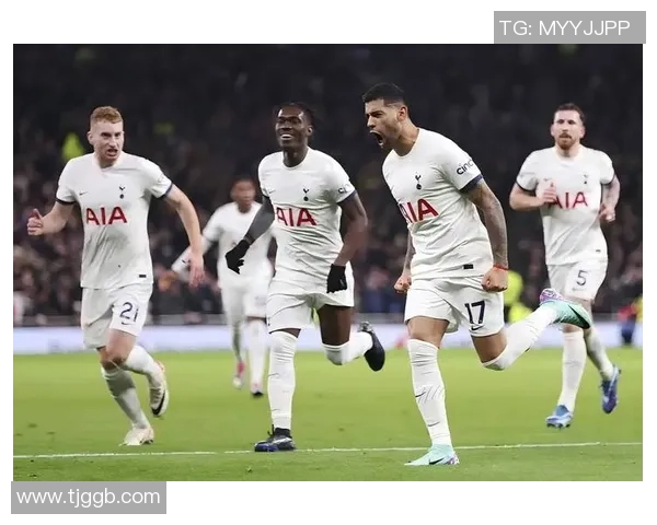 那不勒斯友谊赛小胜巴黎圣日耳曼乌龙球成比赛转折点引发热议