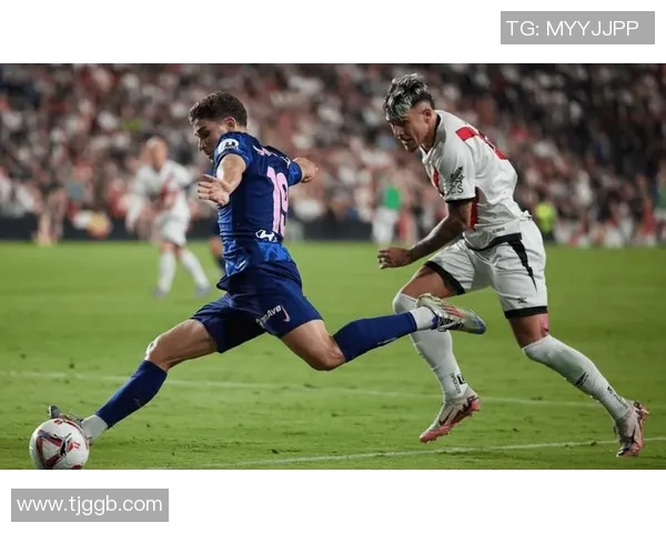 意甲惊天逆转马竞6-2狂胜多特蒙德引发全场震撼