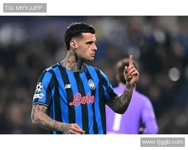 意甲激战:皇马逆转热刺5-1全场数据分析引发热烈讨论