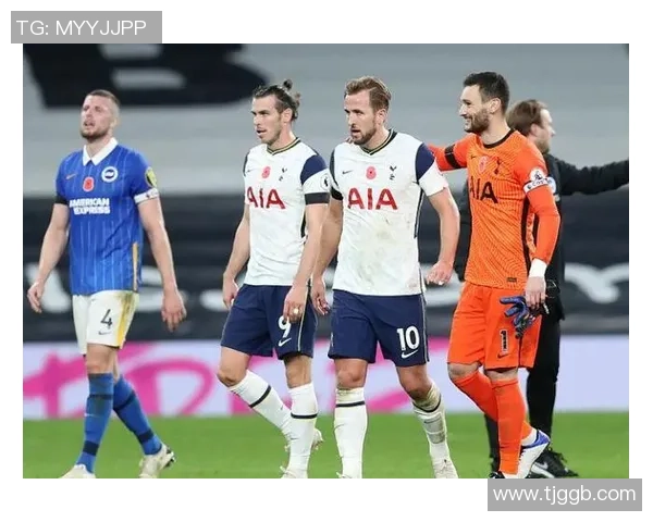 中超热刺逆转那不勒斯全场沸腾战术解析与精彩瞬间回顾