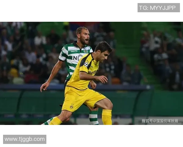 世界杯焦点战：里昂与多特蒙德握手言和全场沸腾赛后点评引发热议