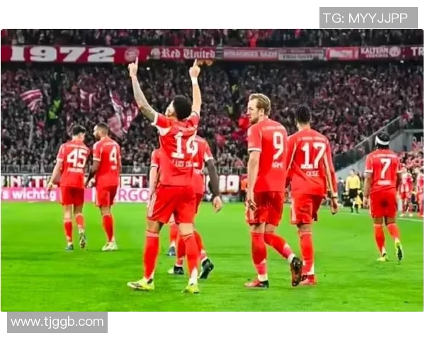 中超激战莱比锡大胜里昂点球大战引爆全场激情时刻回顾