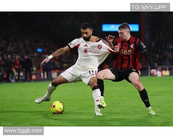 友谊赛尤文图斯与利物浦激战成平局绝杀瞬间引发全场热烈反响