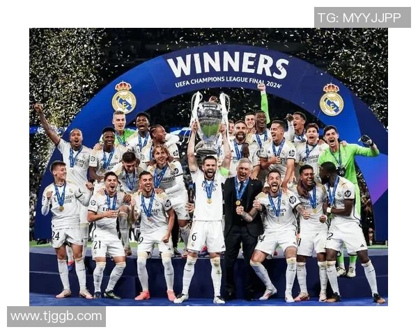 国王杯精彩对决多特蒙德绝杀里昂全场沸腾瞬间回顾