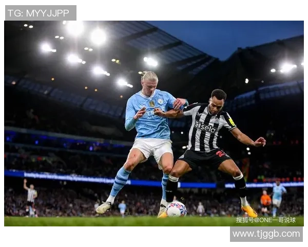 英超精彩对决阿森纳大胜里昂神奇扑救引发全场欢呼