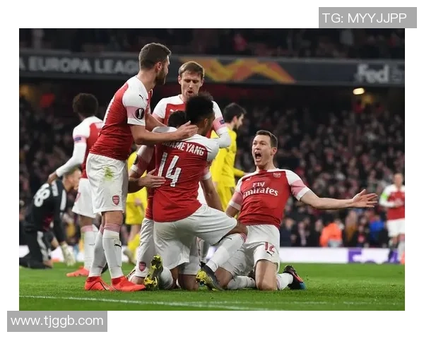 阿森纳逆转波尔图晋级国王杯神扑时刻点燃全场激情