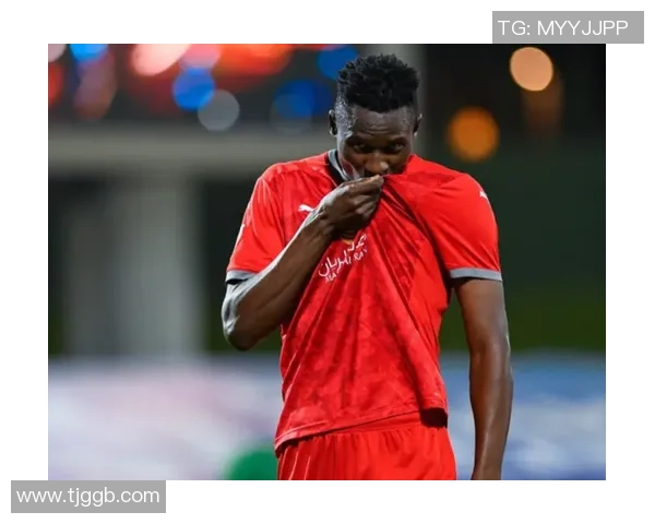 中超精彩对决那不勒斯逆转尤文图斯帽子戏法点燃全场激情