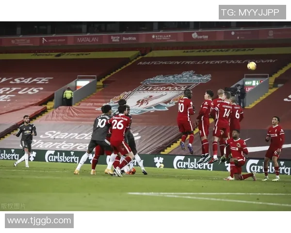 友谊赛利物浦与里昂战平零比零精彩瞬间回顾及十大进球集锦