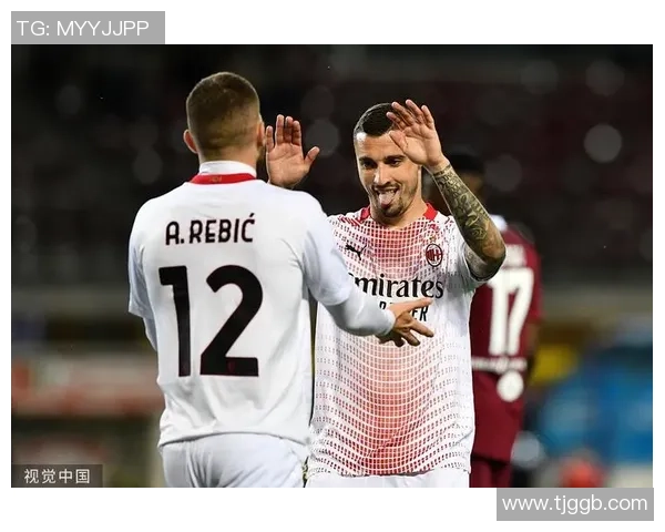 英超盛宴巴萨3-0战胜AC米兰帽子戏法引发全场热议与争议判罚