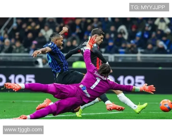 欧联杯激战国米与多特蒙德互交白卷神扑时刻引发全场热议与转会传闻