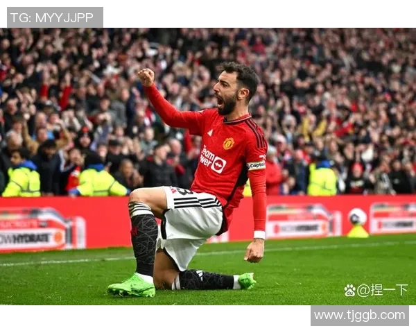 西甲焦点战马竞与曼联互交白卷神扑瞬间点燃全场激情